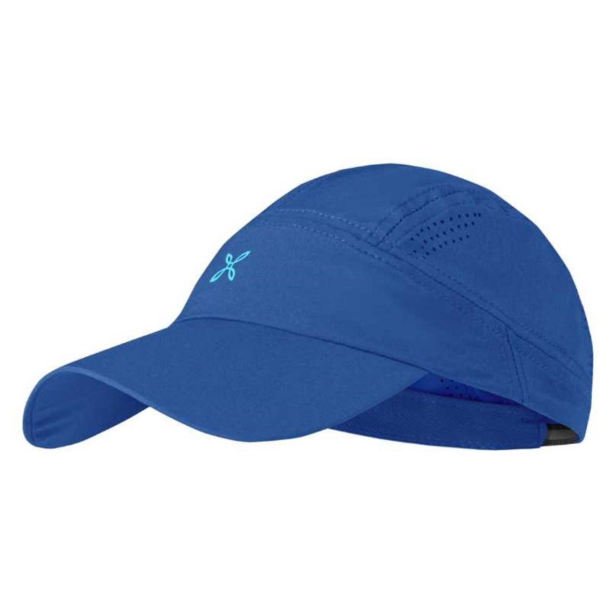 MONTURA BRAND CAPPELLINO